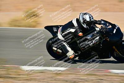 media/Oct-24-2025-2WTD (Fri) [[491f36c2bf]]/A Group/Session 4 (Turn 7)/